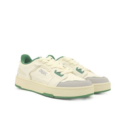 BASKET HOMME PEAK CULTURE SHOE